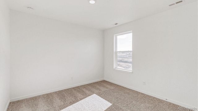 394 N Allium Street, Watkins, CO 80137