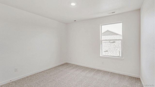 394 N Allium Street, Watkins, CO 80137