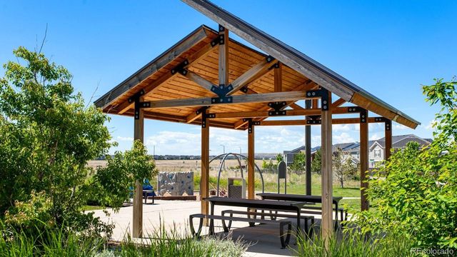 394 N Allium Street, Watkins, CO 80137