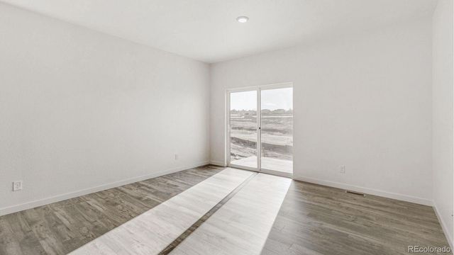 394 N Allium Street, Watkins, CO 80137