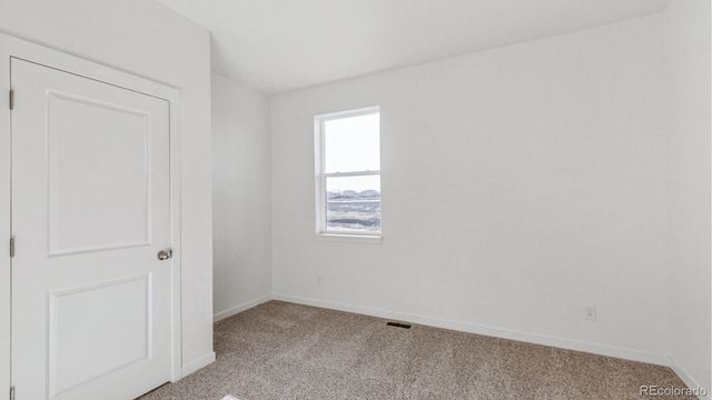 394 N Allium Street, Watkins, CO 80137