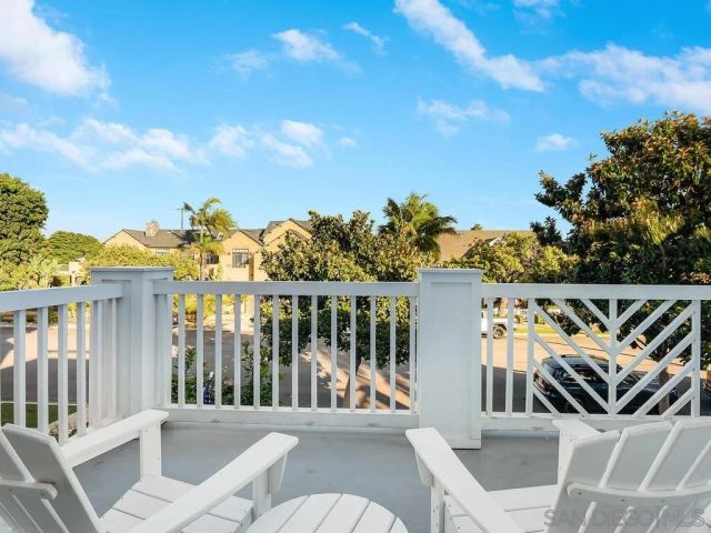 120 I Ave, Coronado, CA 92118