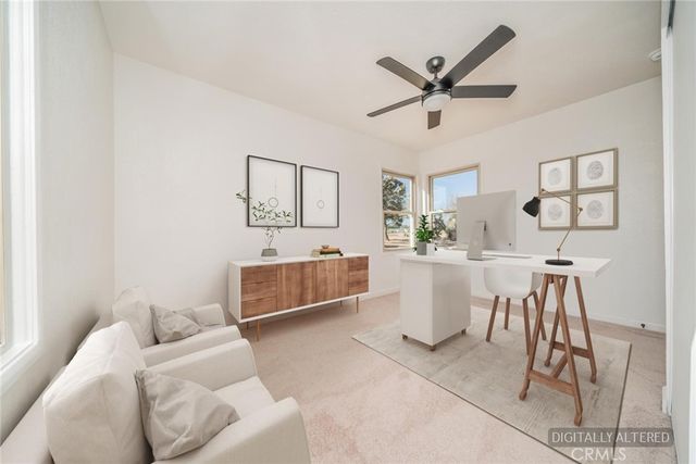 14387 Jicarilla Road, Apple Valley, CA 92307