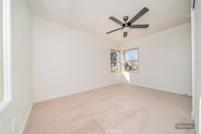 14387 Jicarilla Road, Apple Valley, CA 92307