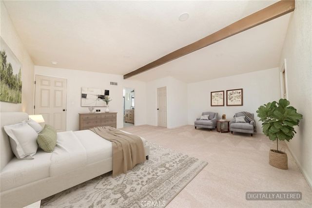 14387 Jicarilla Road, Apple Valley, CA 92307