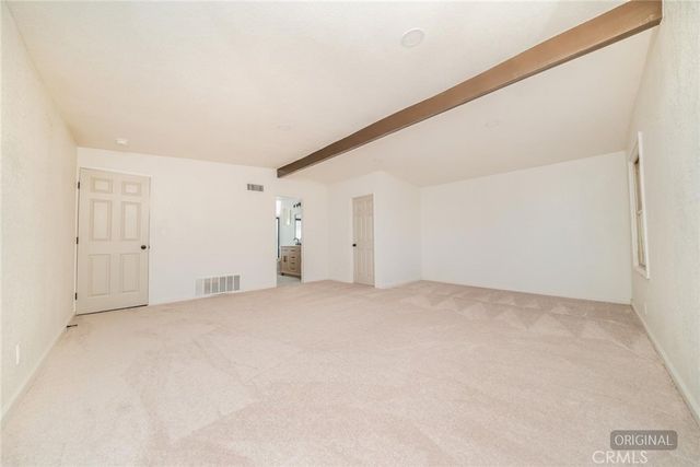 14387 Jicarilla Road, Apple Valley, CA 92307