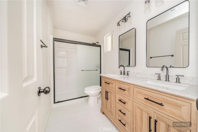 14387 Jicarilla Road, Apple Valley, CA 92307