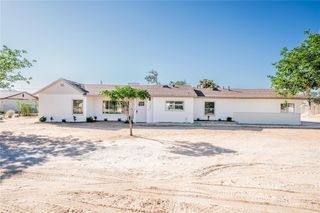 14387 Jicarilla Road, Apple Valley, CA 92307
