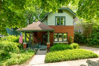 424 N Huron Street, Ypsilanti, MI 48197