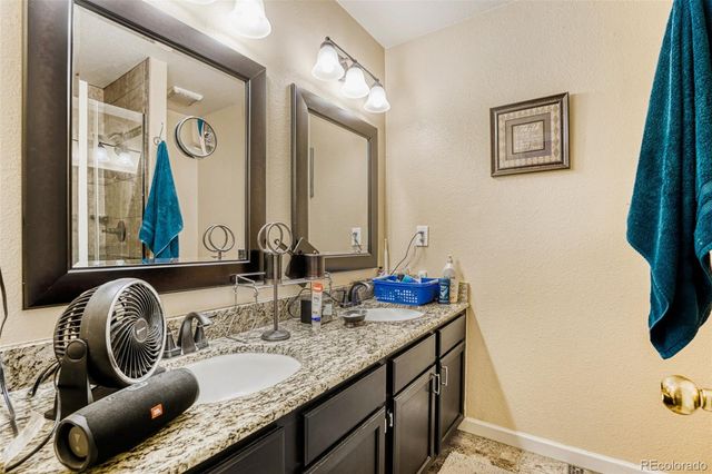 19356 E 40th Place, Denver, CO 80249