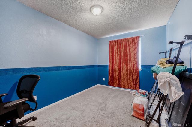 19356 E 40th Place, Denver, CO 80249