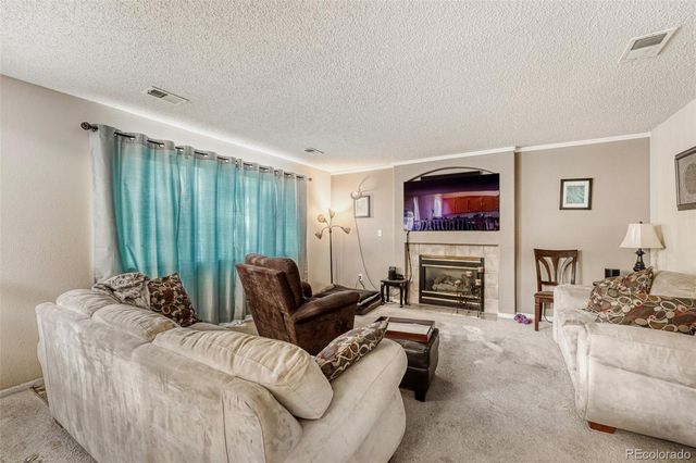 19356 E 40th Place, Denver, CO 80249