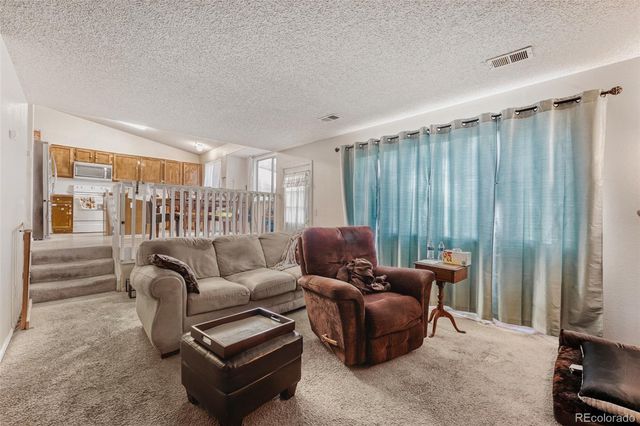 19356 E 40th Place, Denver, CO 80249