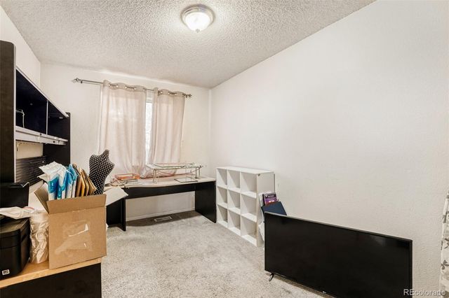 19356 E 40th Place, Denver, CO 80249