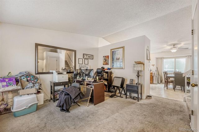 19356 E 40th Place, Denver, CO 80249