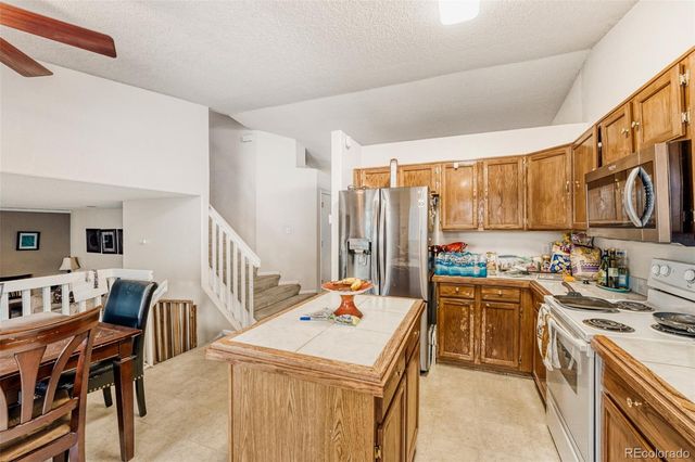 19356 E 40th Place, Denver, CO 80249