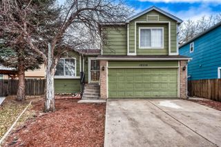 19356 E 40th Place, Denver, CO 80249