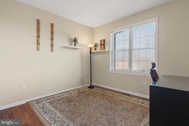 1525 GATEWAY DR, Quakertown, PA 18951