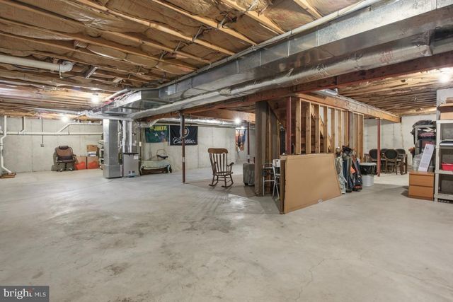 1525 GATEWAY DR, Quakertown, PA 18951