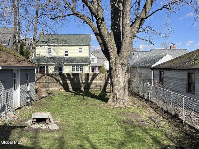 6 S Lake Avenue, Troy, NY 12180
