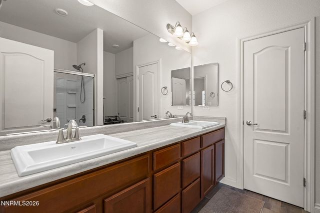 18527 Mountain Ash Court, Reno, NV 89508