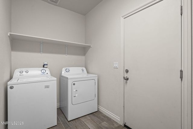 18527 Mountain Ash Court, Reno, NV 89508