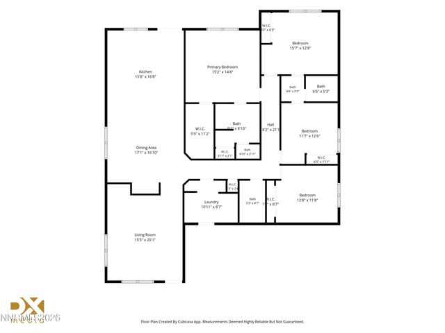 18527 Mountain Ash Court, Reno, NV 89508