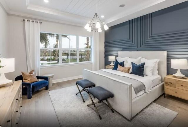10916 Stellar Circle 48 Reverence, Palm Beach Gardens, FL 33412