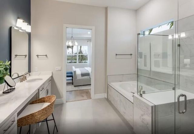 10916 Stellar Circle 48 Reverence, Palm Beach Gardens, FL 33412