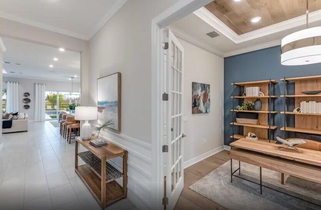 10916 Stellar Circle 48 Reverence, Palm Beach Gardens, FL 33412