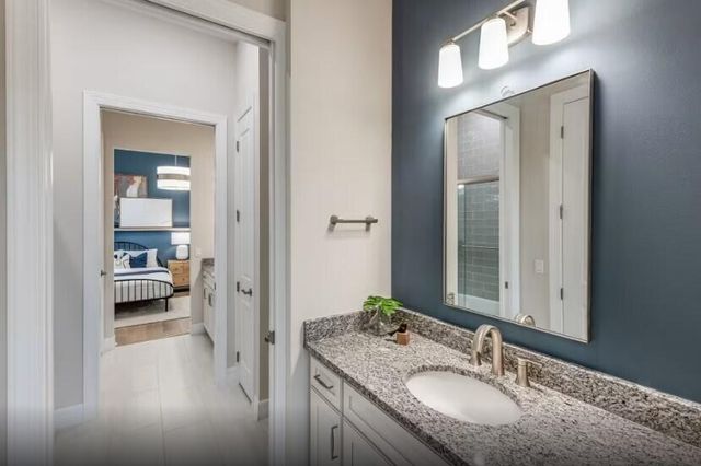 10916 Stellar Circle 48 Reverence, Palm Beach Gardens, FL 33412