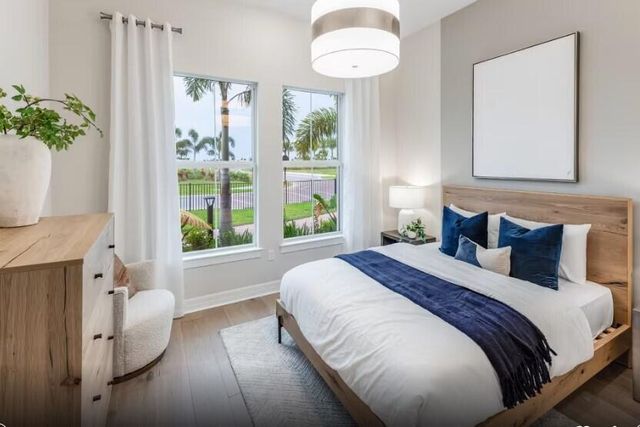 10916 Stellar Circle 48 Reverence, Palm Beach Gardens, FL 33412