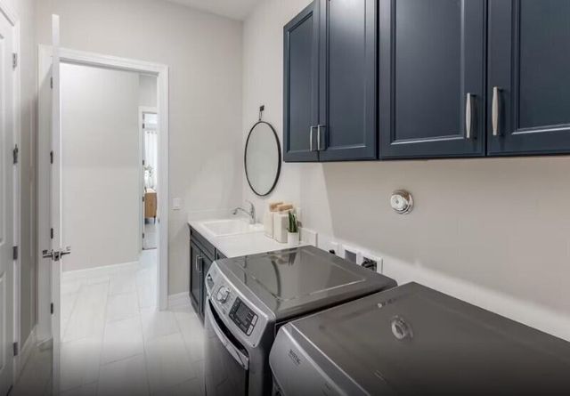 10916 Stellar Circle 48 Reverence, Palm Beach Gardens, FL 33412
