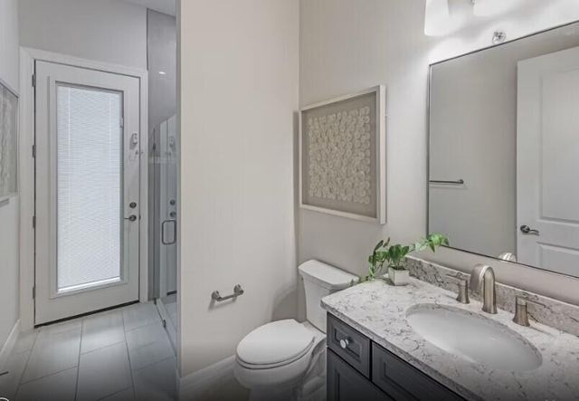 10916 Stellar Circle 48 Reverence, Palm Beach Gardens, FL 33412