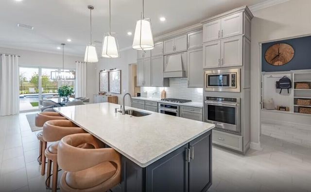 10916 Stellar Circle 48 Reverence, Palm Beach Gardens, FL 33412
