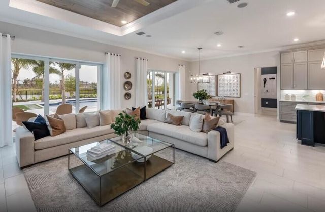 10916 Stellar Circle 48 Reverence, Palm Beach Gardens, FL 33412