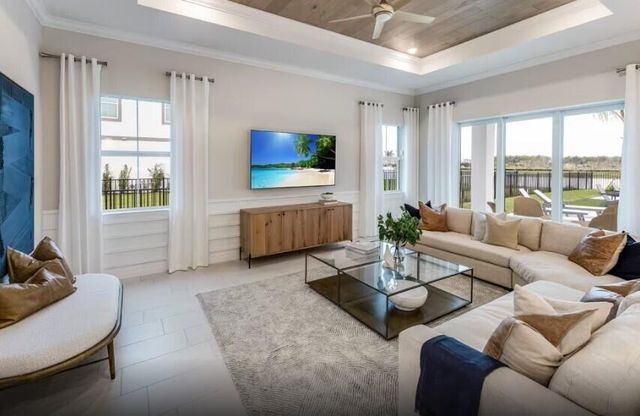 10916 Stellar Circle 48 Reverence, Palm Beach Gardens, FL 33412