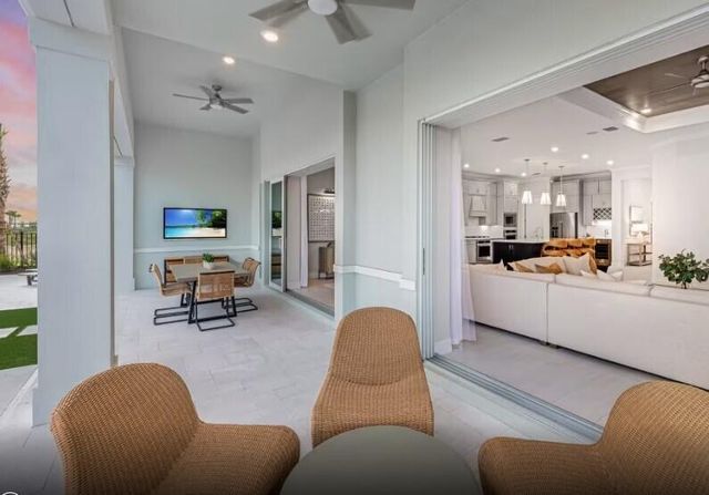 10916 Stellar Circle 48 Reverence, Palm Beach Gardens, FL 33412