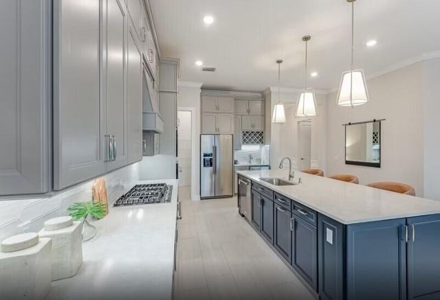 10916 Stellar Circle 48 Reverence, Palm Beach Gardens, FL 33412
