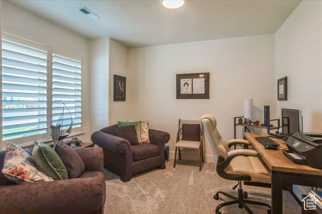 1123 S 4150 W, West Point, UT 84015
