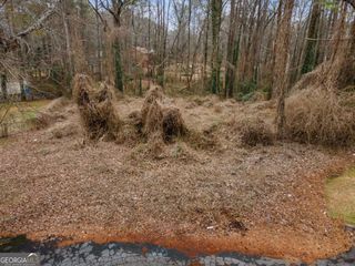 4593 Battle Court NE, Kennesaw, GA 30144