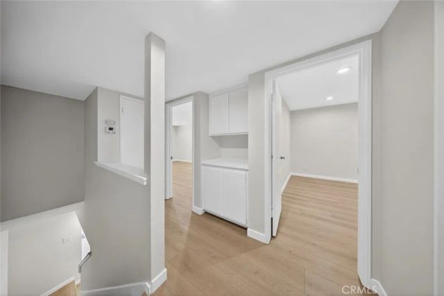 15235 Magnolia Boulevard E, Sherman Oaks, CA 91403