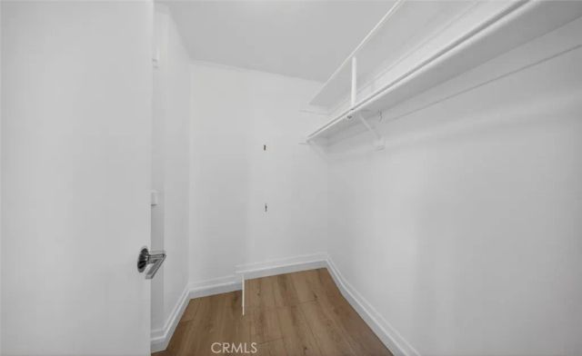 15235 Magnolia Boulevard E, Sherman Oaks, CA 91403