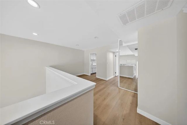 15235 Magnolia Boulevard E, Sherman Oaks, CA 91403