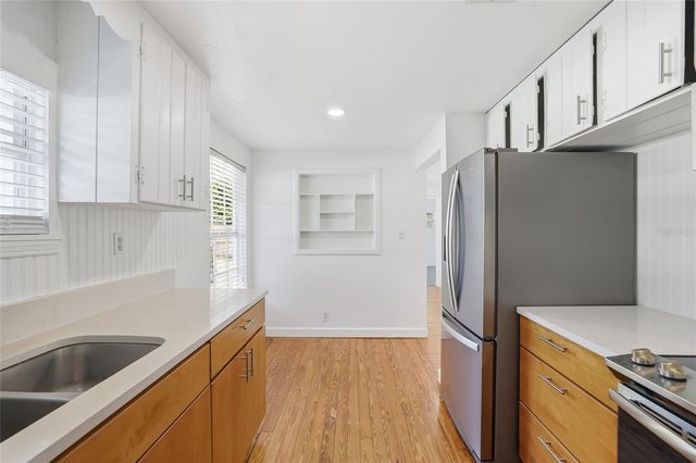 2854 W RAINBOW CIRCLE, Sarasota, FL 34231