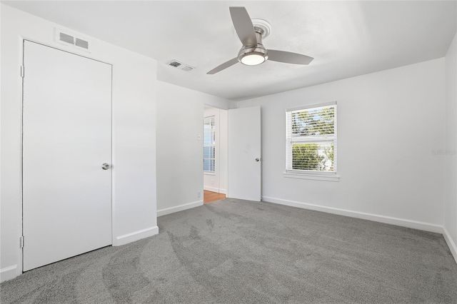 2854 W RAINBOW CIRCLE, Sarasota, FL 34231