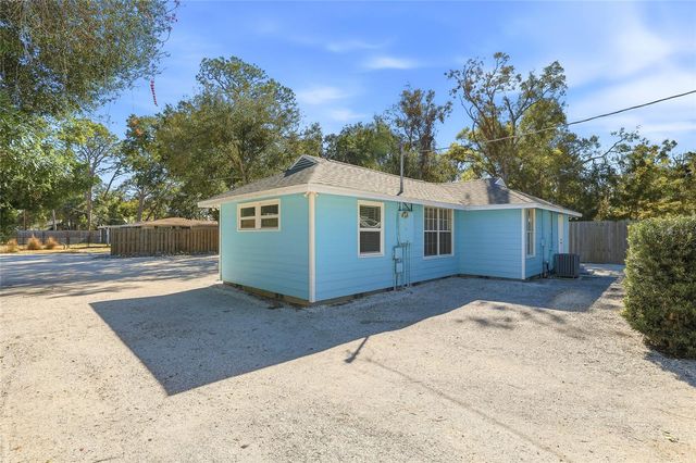 2854 W RAINBOW CIRCLE, Sarasota, FL 34231