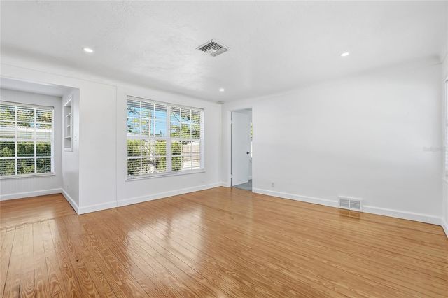 2854 W RAINBOW CIRCLE, Sarasota, FL 34231