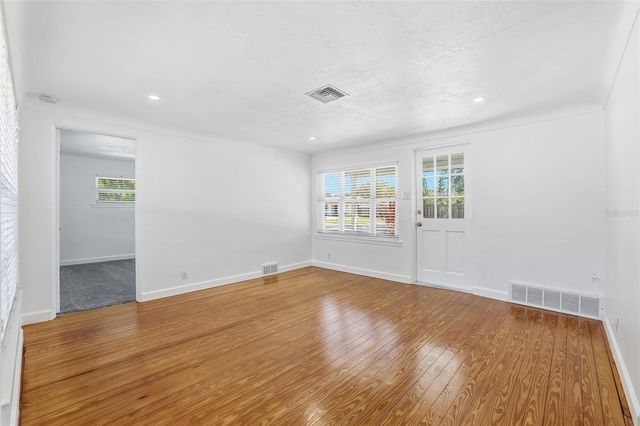 2854 W RAINBOW CIRCLE, Sarasota, FL 34231