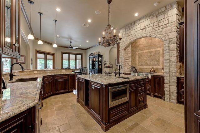 1416 Territories Drive, Edmond, OK 73034